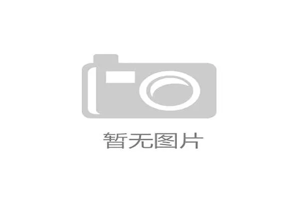 四条适用于处理云数据的组织的SOC 2合规最佳实践 四条适用于处理云数据的组织的SOC 2合规最佳实践