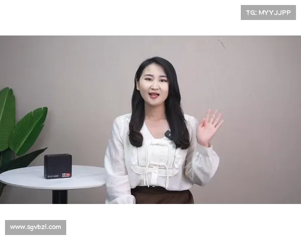 近67K人受到U 近67K人受到U