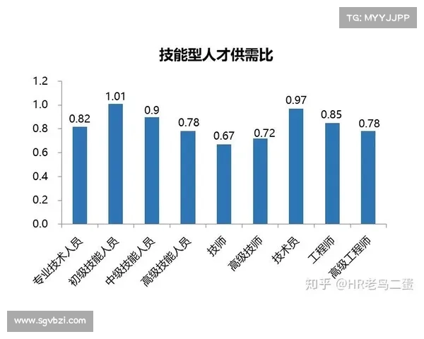 欧盟的DORA可能进一步加剧网络安全技能缺口