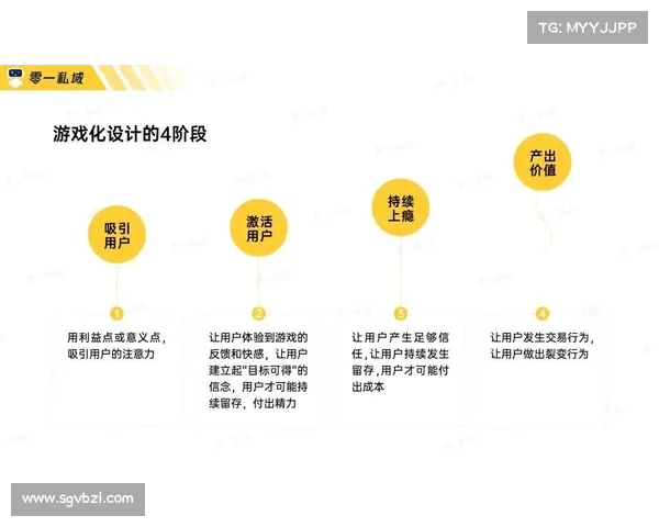 盗版软件的隐性成本:对小企业的警示故事 盗版软件的隐性成本:对小企业的警示故事