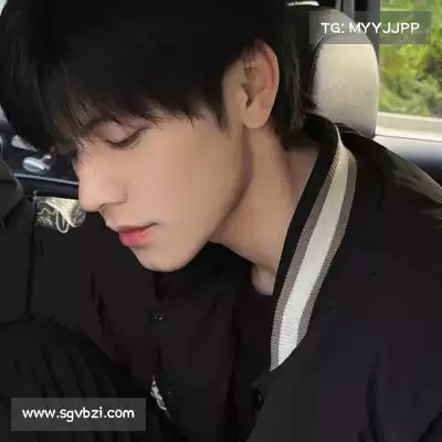 童珉通